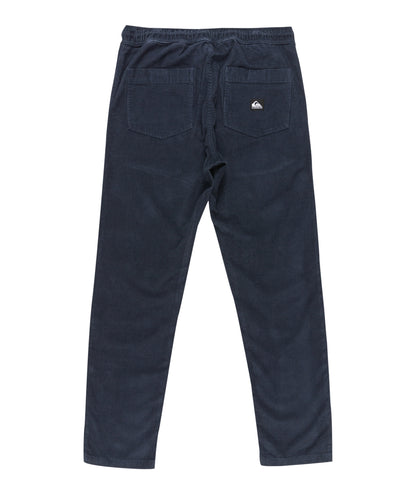  EQYNP03332 -KTP0 QUIKSILVER 