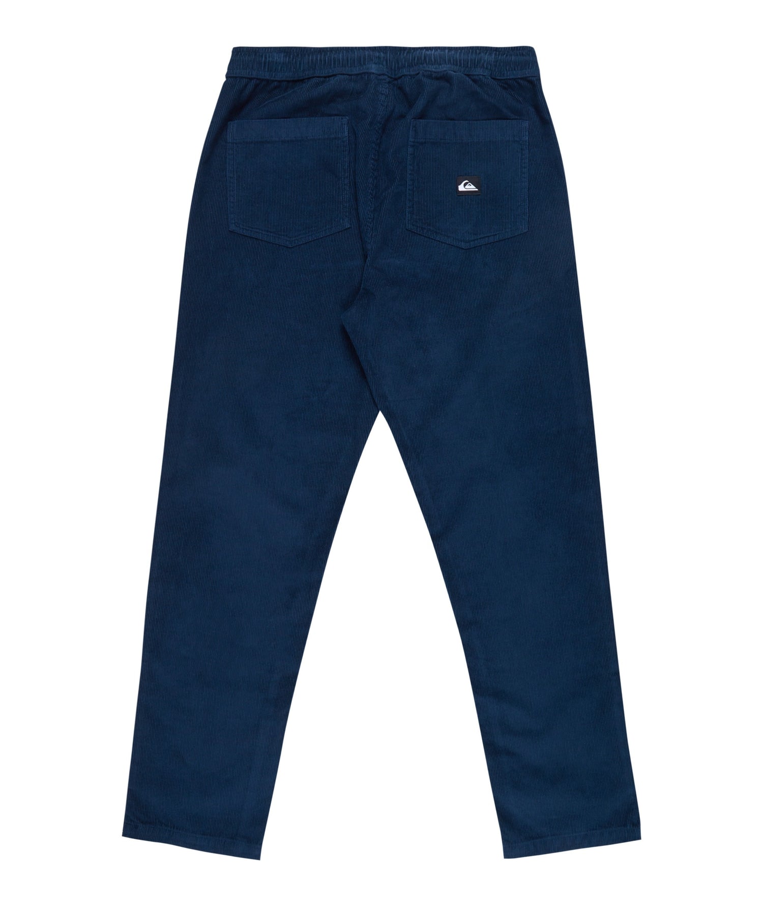  EQYNP03332 -KTP0 QUIKSILVER 