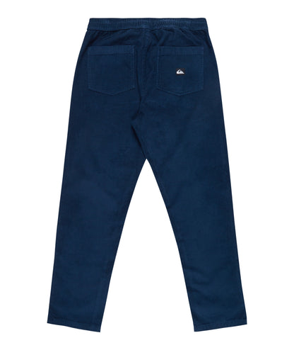  EQYNP03332 -KTP0 QUIKSILVER 