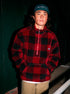  EQYPF03070 -RSG1 QUIKSILVER 