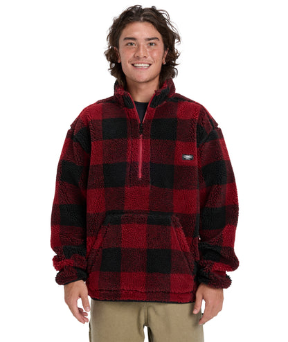  EQYPF03070 -RSG1 QUIKSILVER 