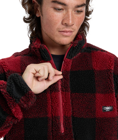  EQYPF03070 -RSG1 QUIKSILVER 