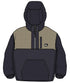  EQYPF03073 -KTP0 QUIKSILVER 