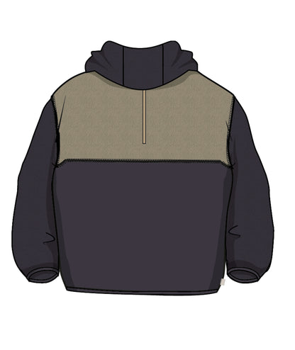  EQYPF03073 -KTP0 QUIKSILVER 
