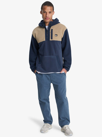  EQYPF03073 -KTP0 QUIKSILVER 