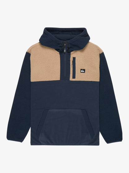  EQYPF03073 -KTP0 QUIKSILVER 