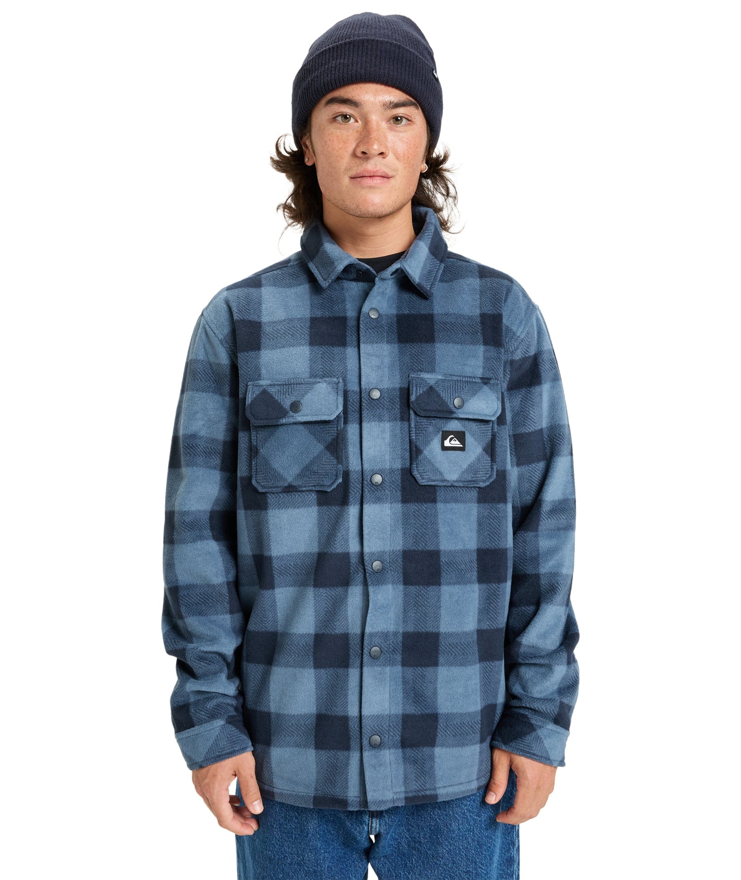  EQYPF03075 -BND6 QUIKSILVER 