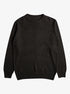 SLOW SONG - MAGLIA EQYSW03314 -KTA0 QUIKSILVER 