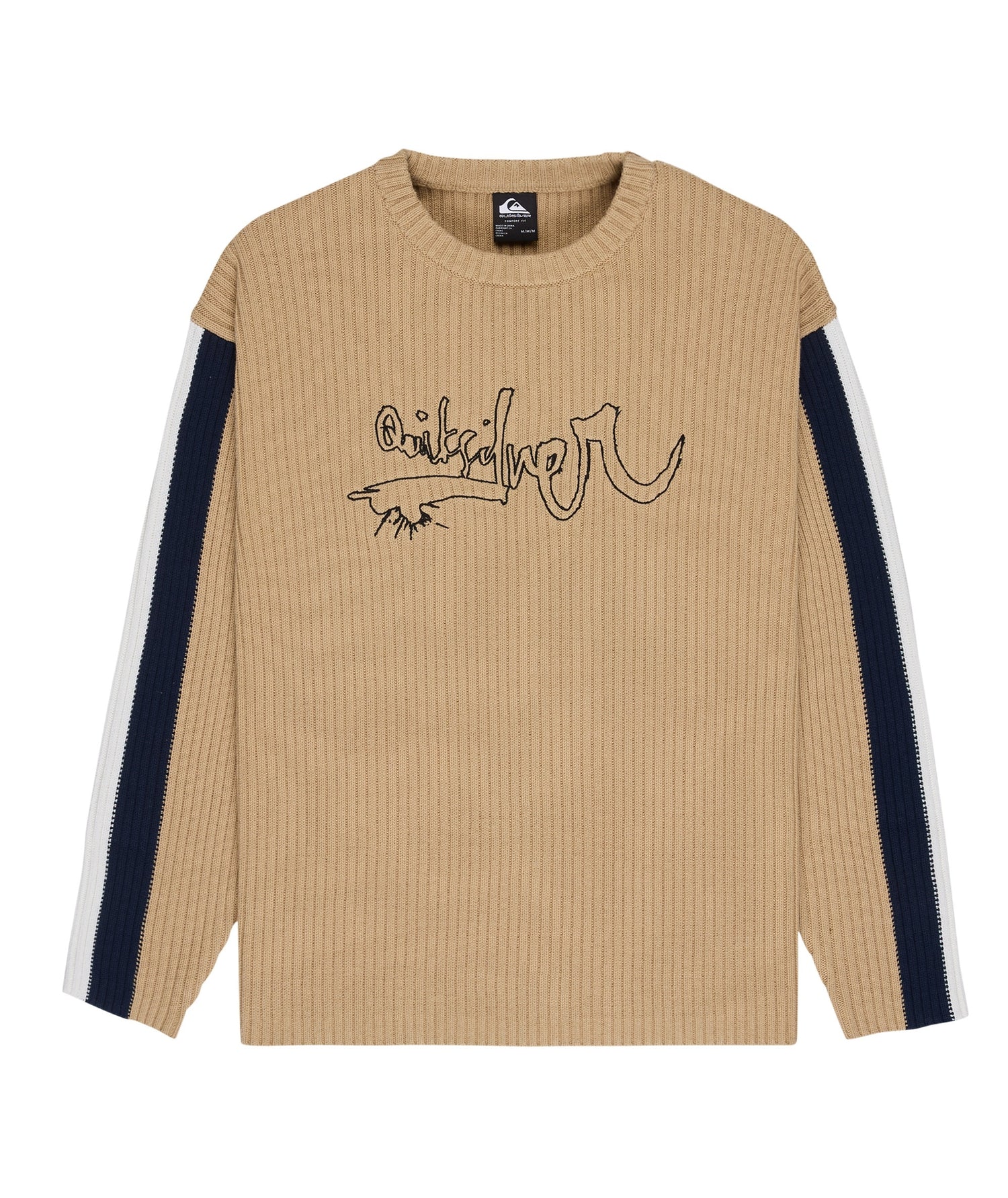  EQYSW03343 -CJZ0 QUIKSILVER 