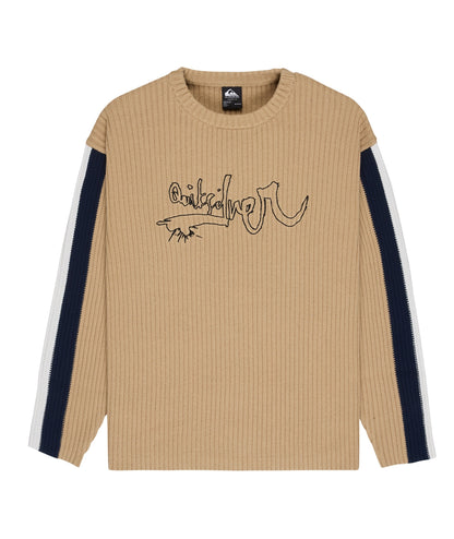  EQYSW03343 -CJZ0 QUIKSILVER 