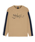  EQYSW03343 -CJZ0 QUIKSILVER 