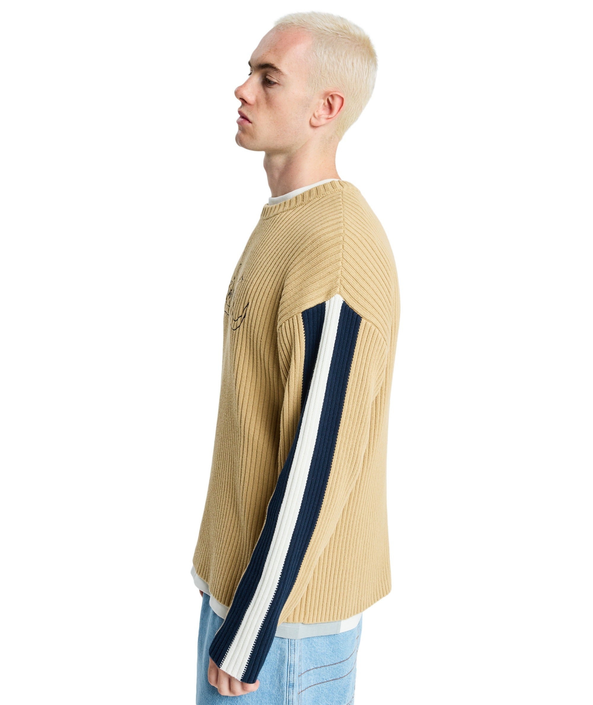  EQYSW03343 -CJZ0 QUIKSILVER 
