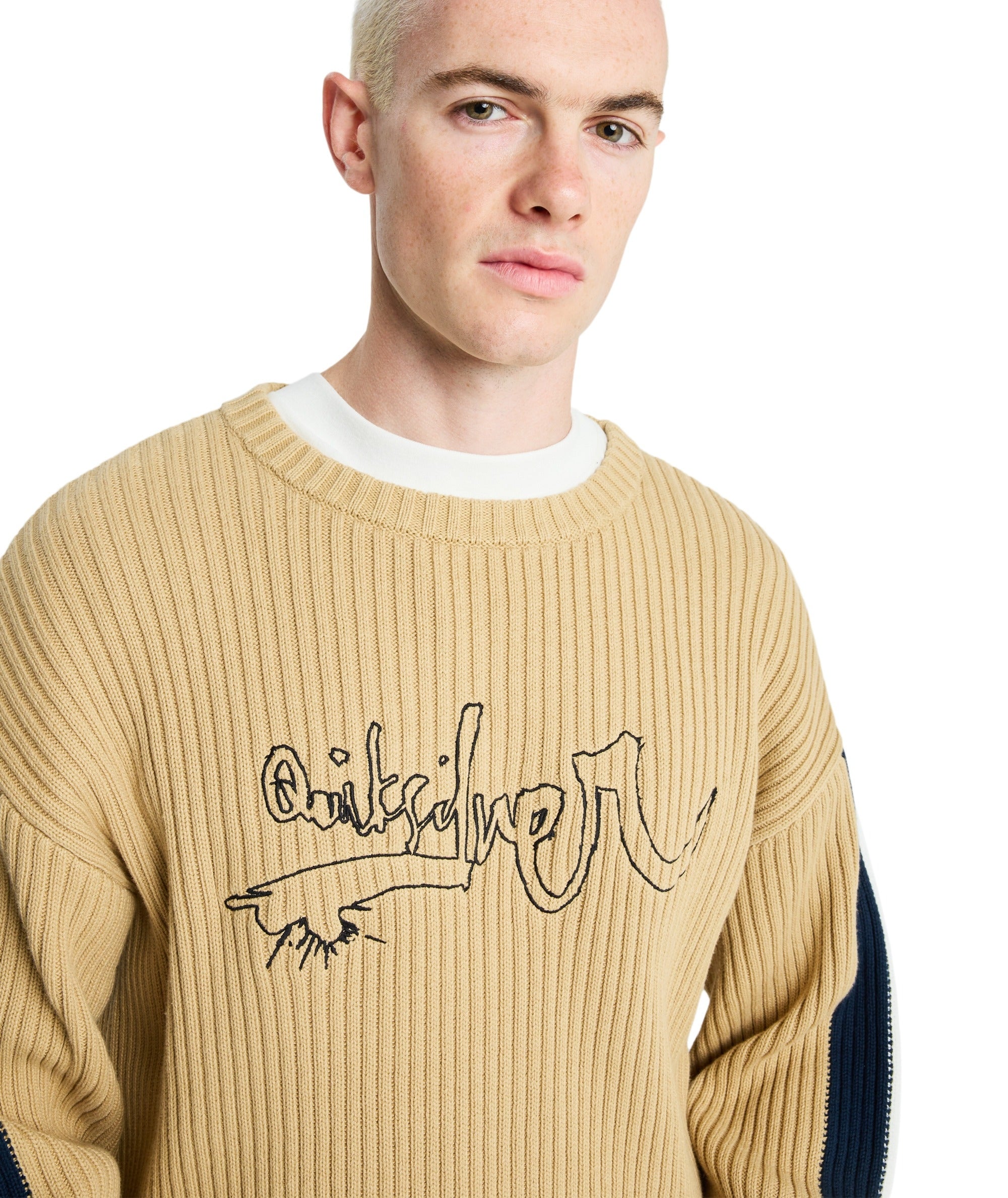  EQYSW03343 -CJZ0 QUIKSILVER 