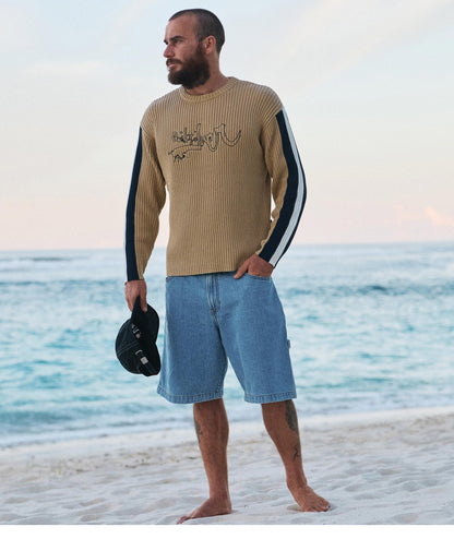  EQYSW03343 -CJZ0 QUIKSILVER 