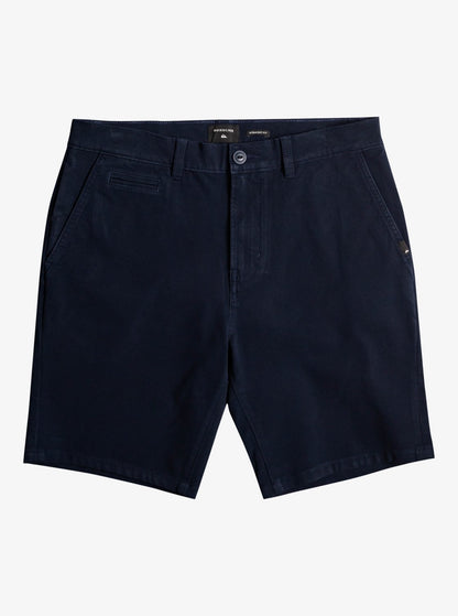 KRANDY ST - SHORTS EQYWS03570 -BYJ0 QUIKSILVER 