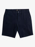 KRANDY ST - SHORTS EQYWS03570 -BYJ0 QUIKSILVER 