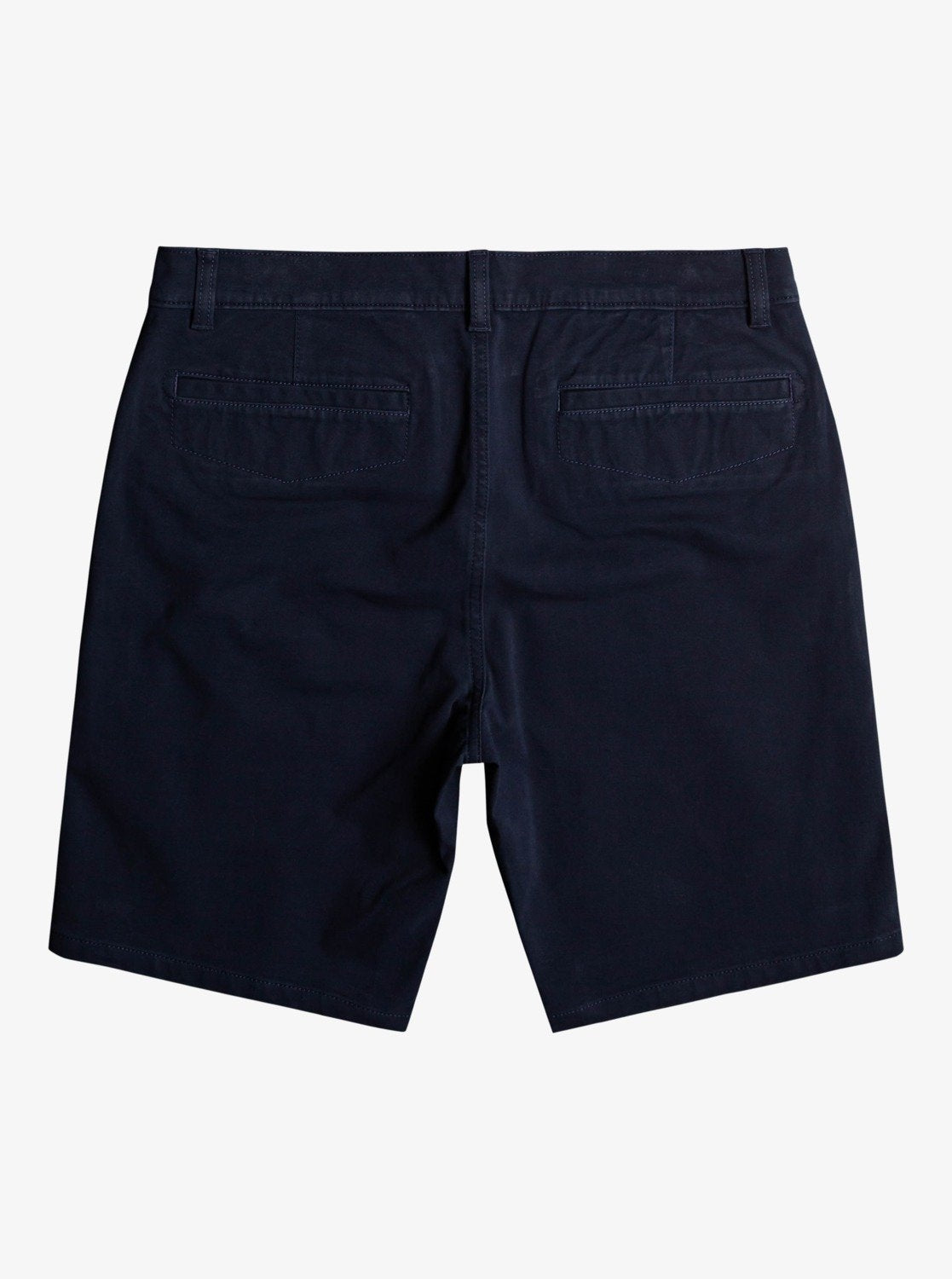 KRANDY ST - SHORTS EQYWS03570 -BYJ0 QUIKSILVER 