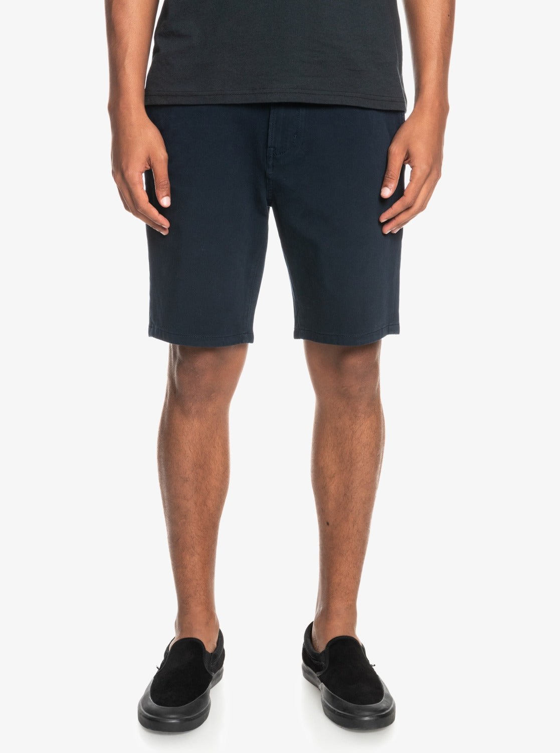 KRANDY ST - SHORTS EQYWS03570 -BYJ0 QUIKSILVER 