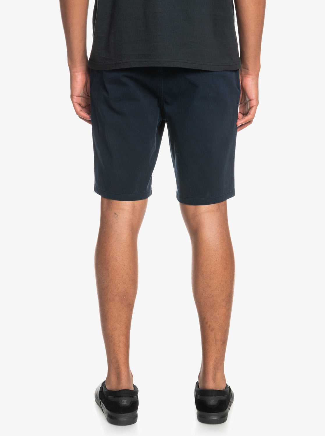 KRANDY ST - SHORTS EQYWS03570 -BYJ0 QUIKSILVER 