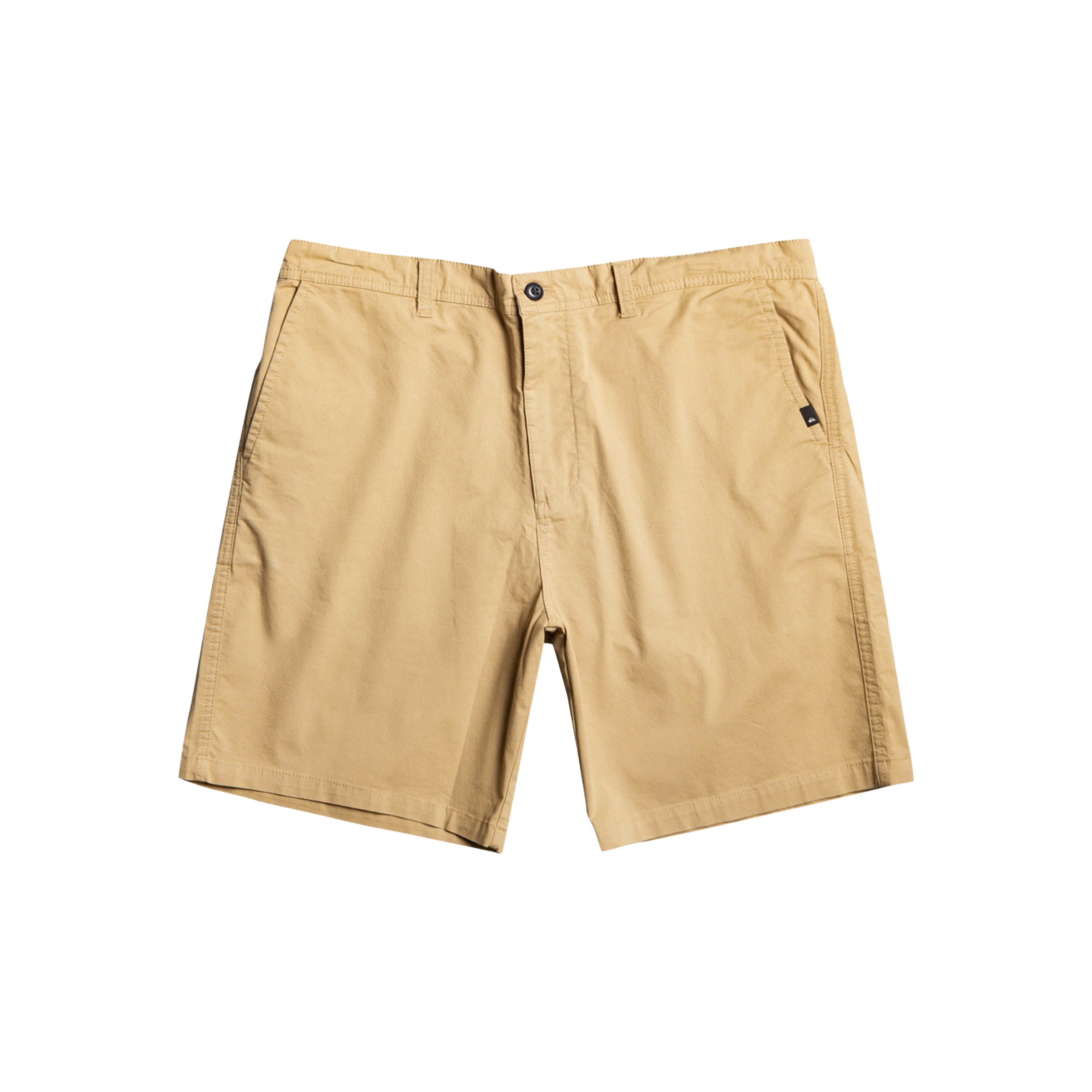 FREEDOM CHINO - SHORTS EQYWS03772 -CKK0 QUIKSILVER 