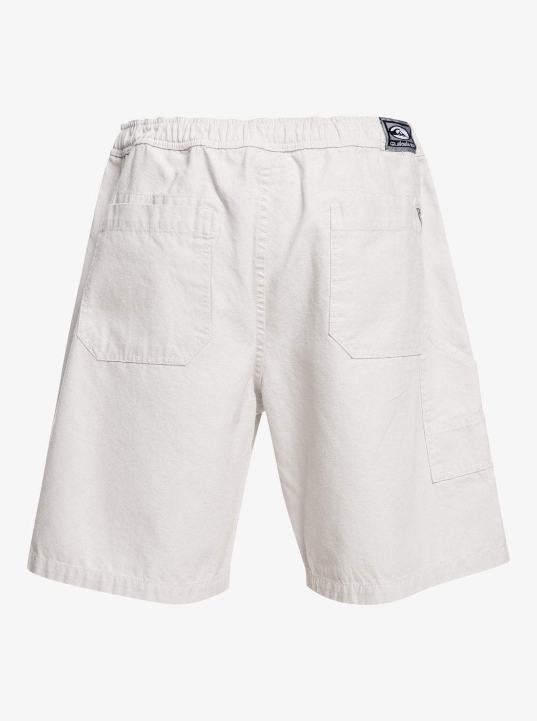 SATURN - SHORTS EQYWS03828 -SFV0 QUIKSILVER 
