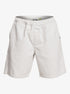 SATURN - SHORTS EQYWS03828 -SFV0 QUIKSILVER 