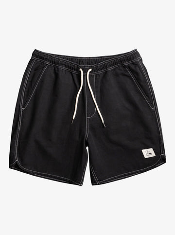 SCALLOP WALKSHORT - SHORTS