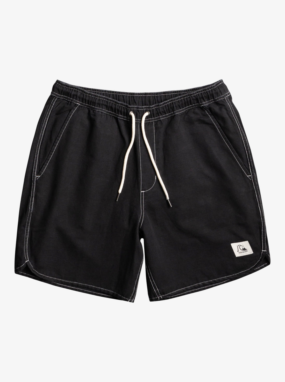 SCALLOP WALKSHORT - SHORTS EQYWS03829 -KVJ0 QUIKSILVER 