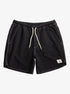 SCALLOP WALKSHORT - SHORTS EQYWS03829 -KVJ0 QUIKSILVER 