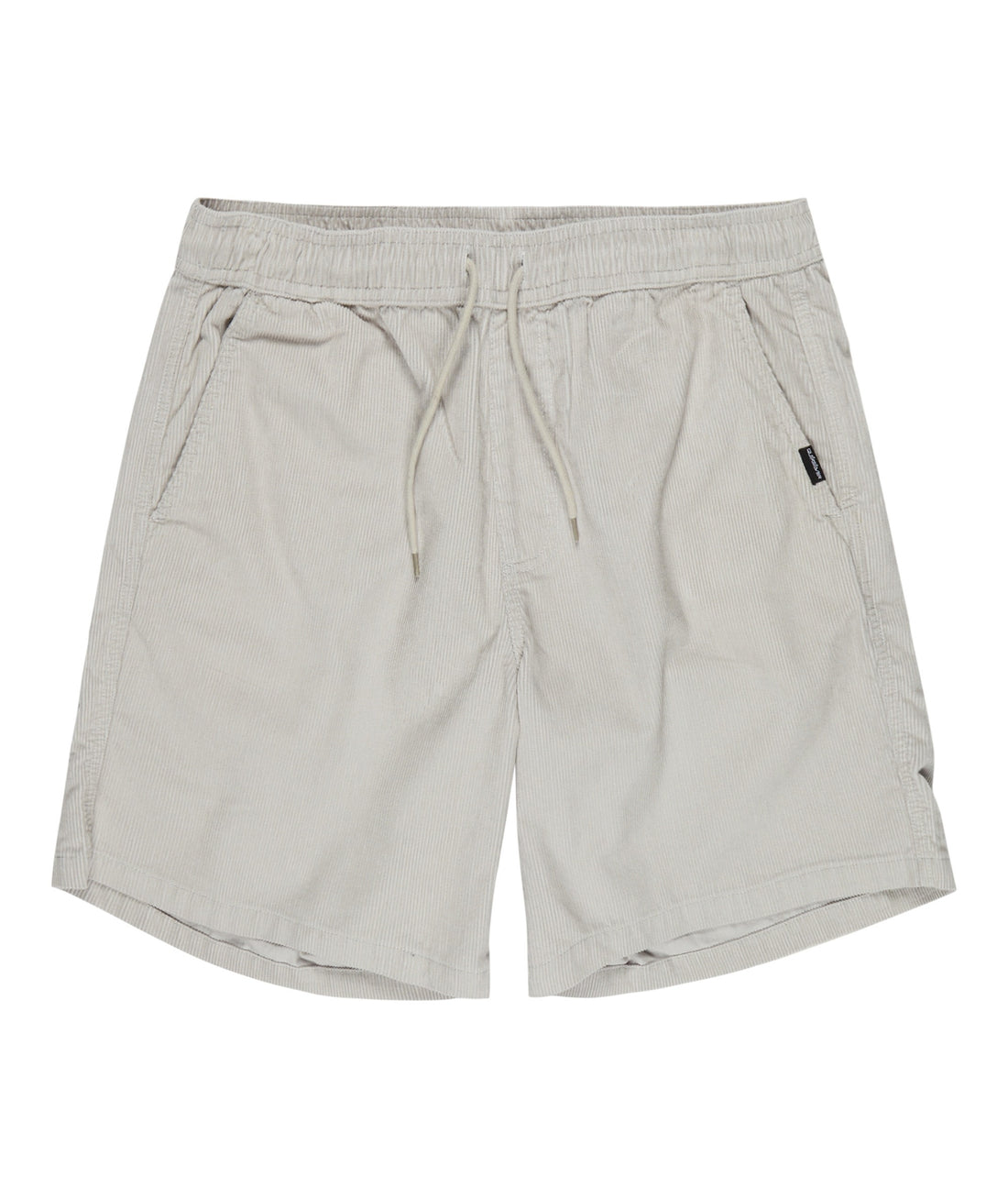TAXER CORD WS - SHORTS EQYWS03878 -SZH0 QUIKSILVER 