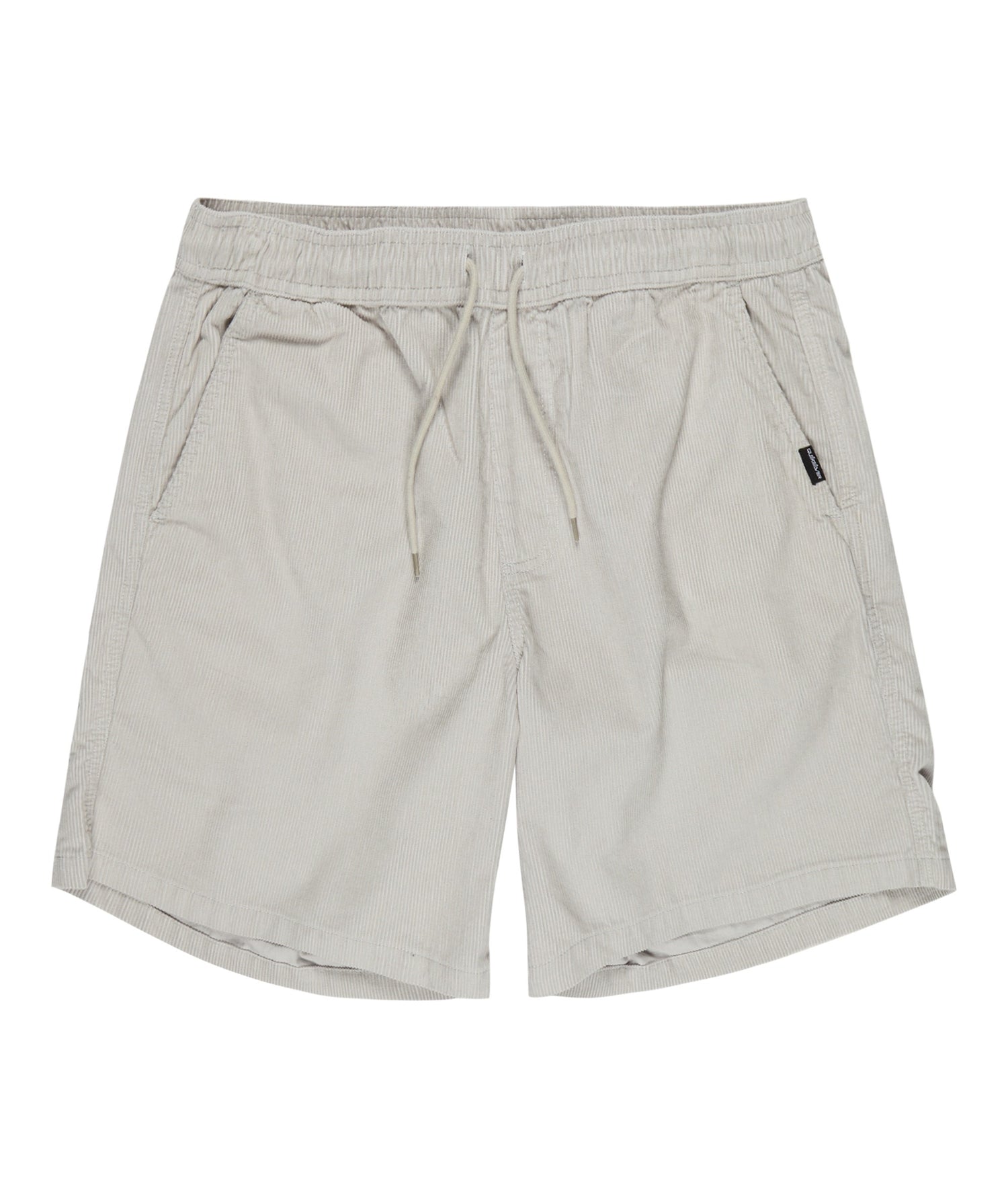 EQYWS03878 -SZH0 QUIKSILVER 