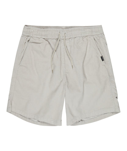  EQYWS03878 -SZH0 QUIKSILVER 