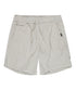  EQYWS03878 -SZH0 QUIKSILVER 