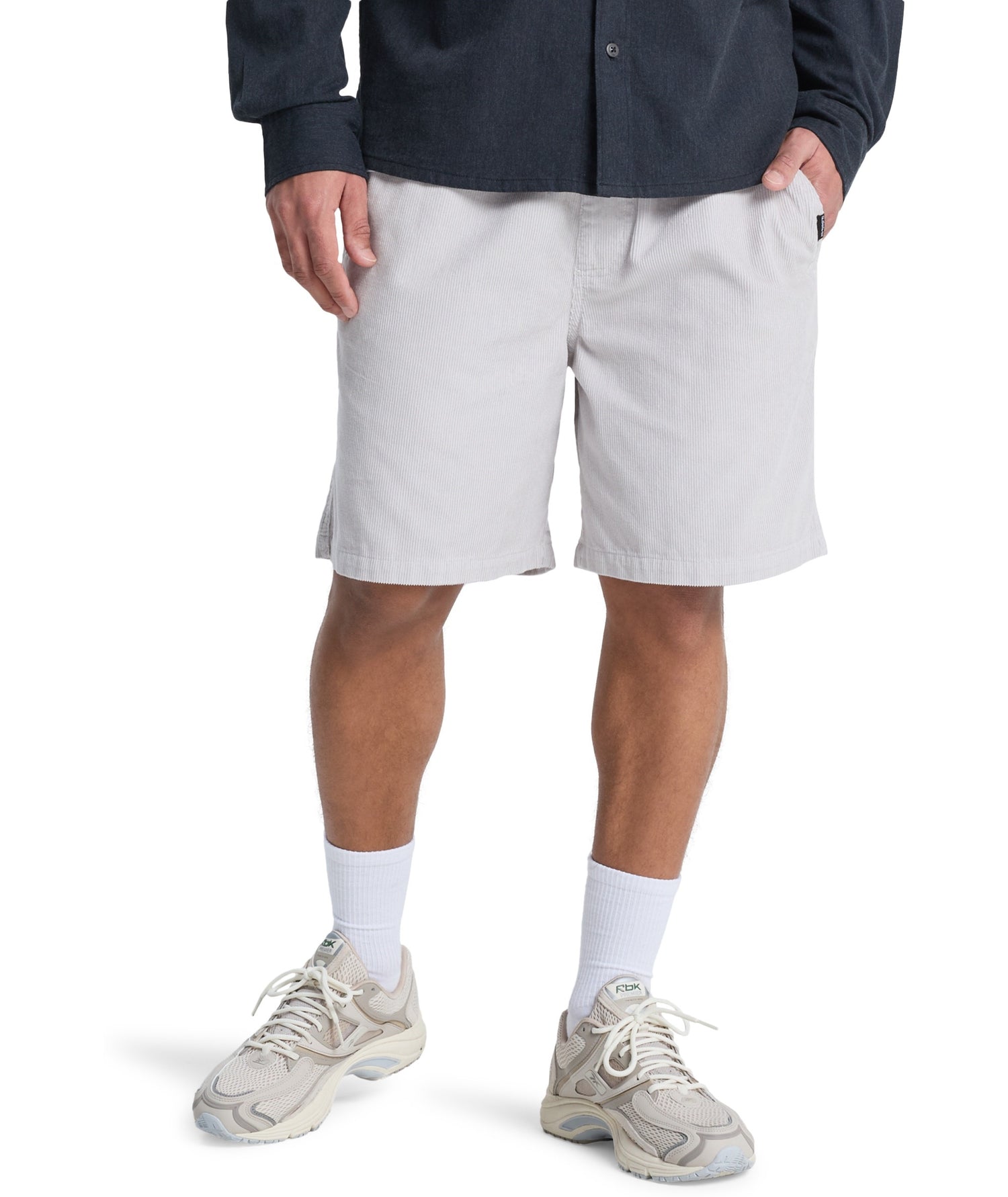  EQYWS03878 -SZH0 QUIKSILVER 
