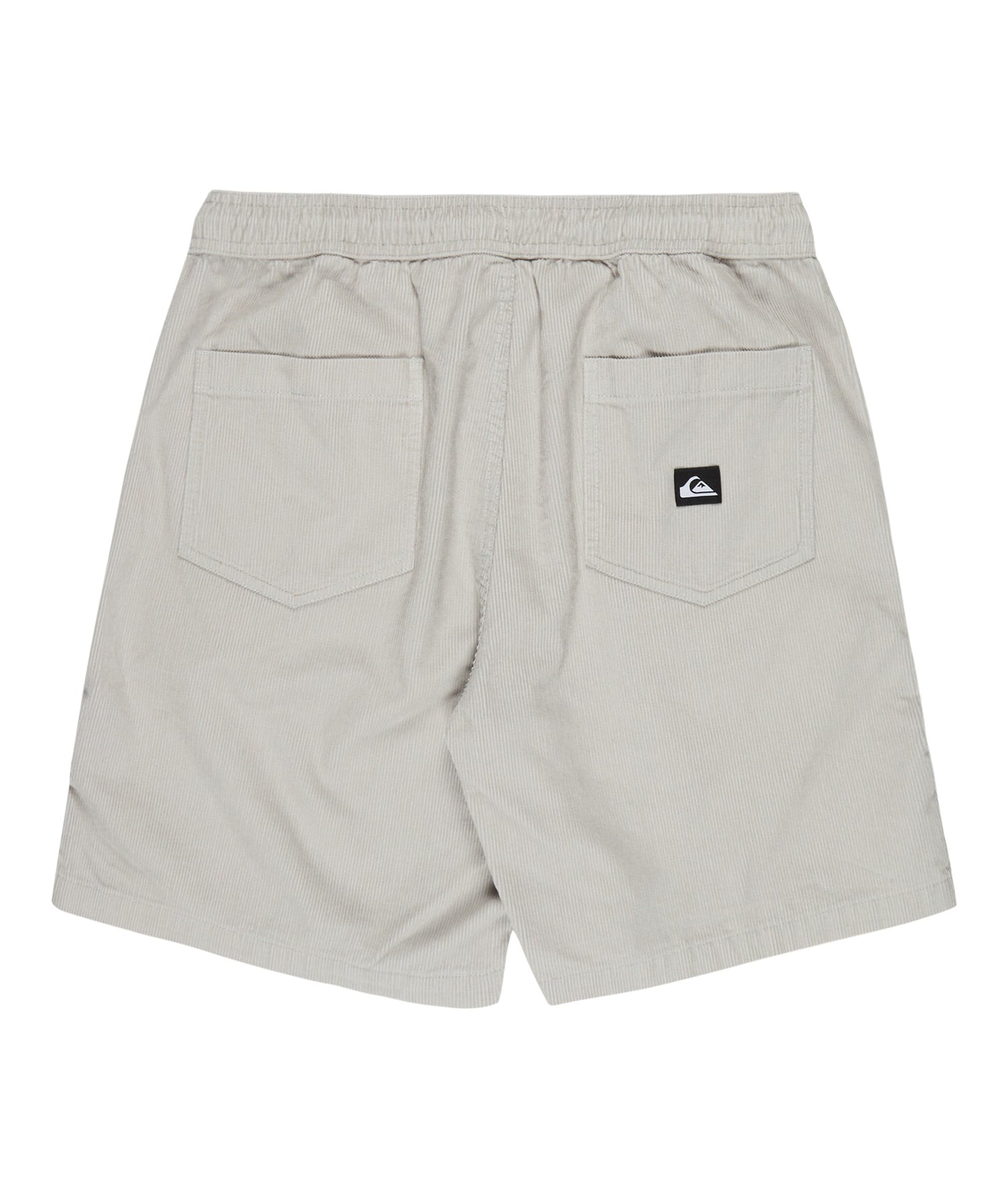  EQYWS03878 -SZH0 QUIKSILVER 