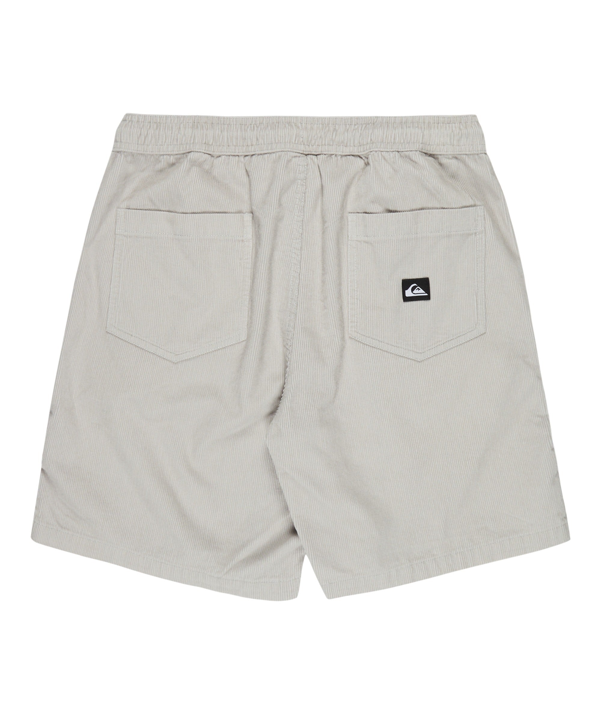  EQYWS03878 -SZH0 QUIKSILVER 
