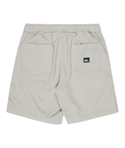 EQYWS03878 -SZH0 QUIKSILVER 