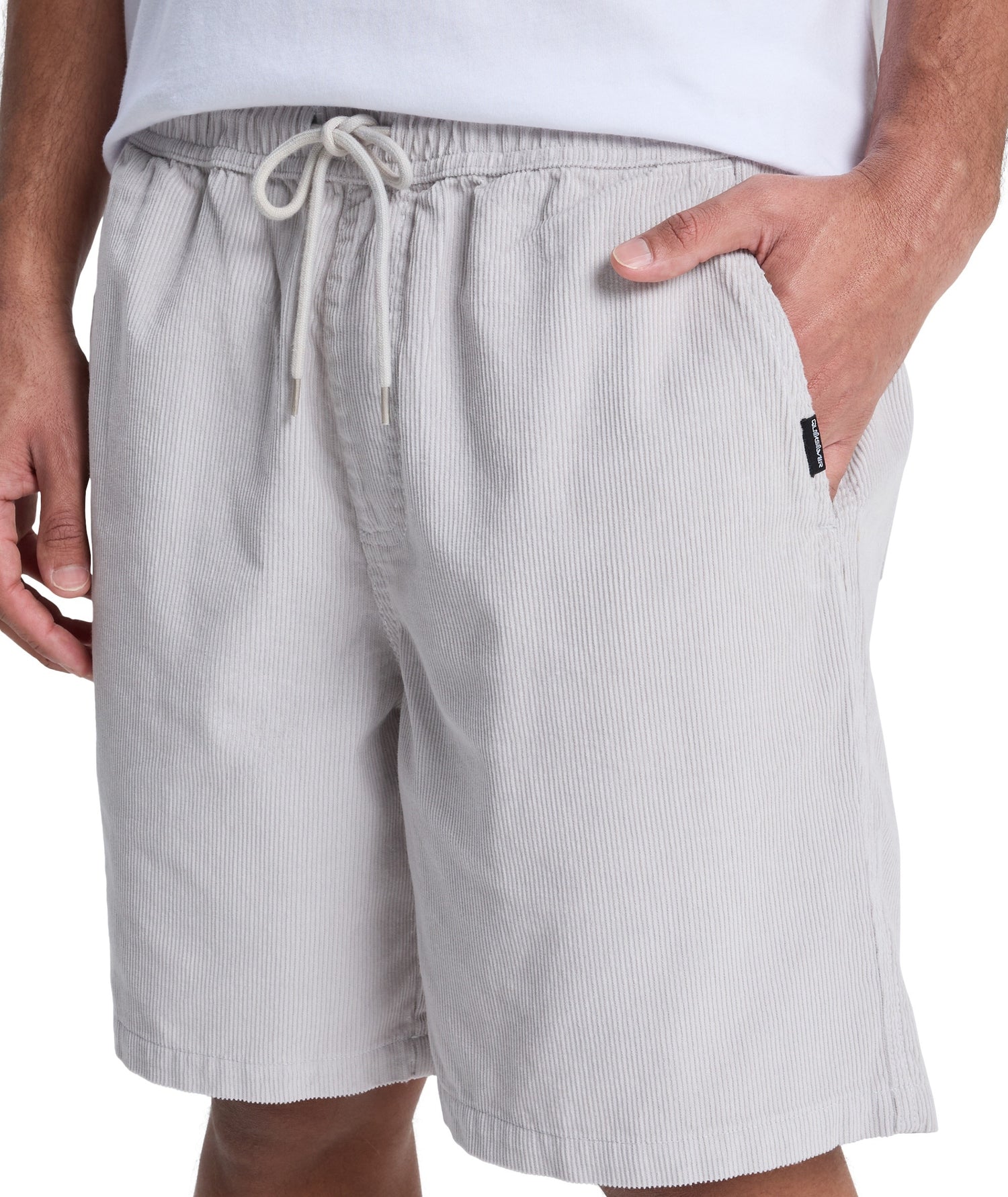  EQYWS03878 -SZH0 QUIKSILVER 