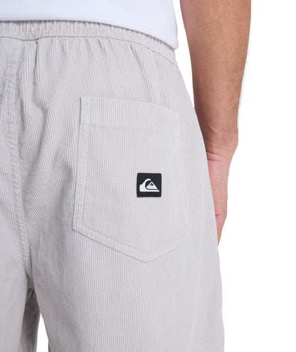  EQYWS03878 -SZH0 QUIKSILVER 