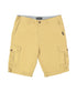 EQYWS03881 -CJZ0 QUIKSILVER 
