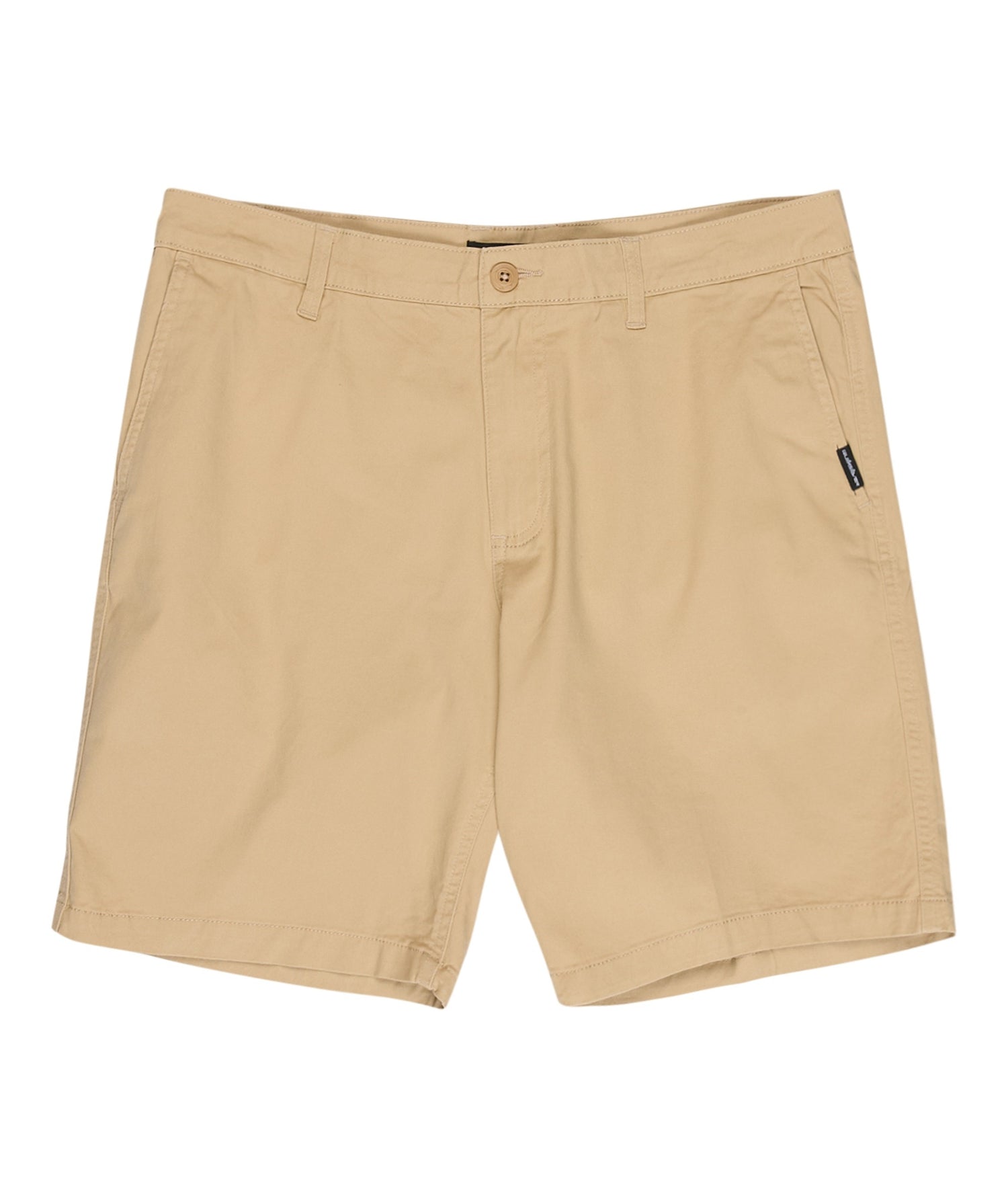  EQYWS03890 -CJZ0 QUIKSILVER 