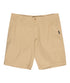  EQYWS03890 -CJZ0 QUIKSILVER 