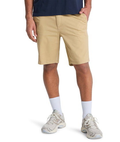  EQYWS03890 -CJZ0 QUIKSILVER 