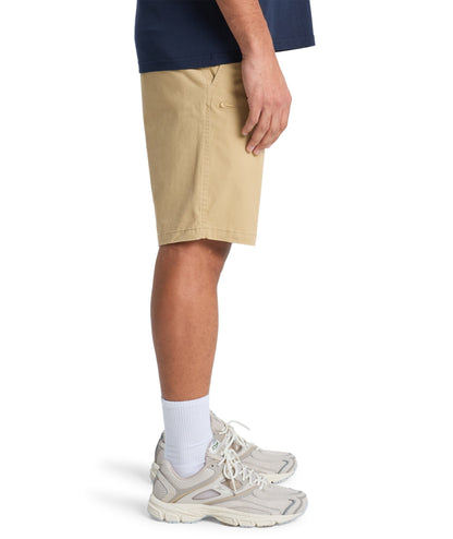  EQYWS03890 -CJZ0 QUIKSILVER 