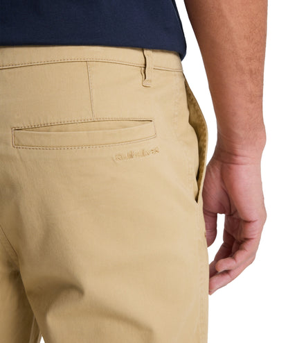  EQYWS03890 -CJZ0 QUIKSILVER 