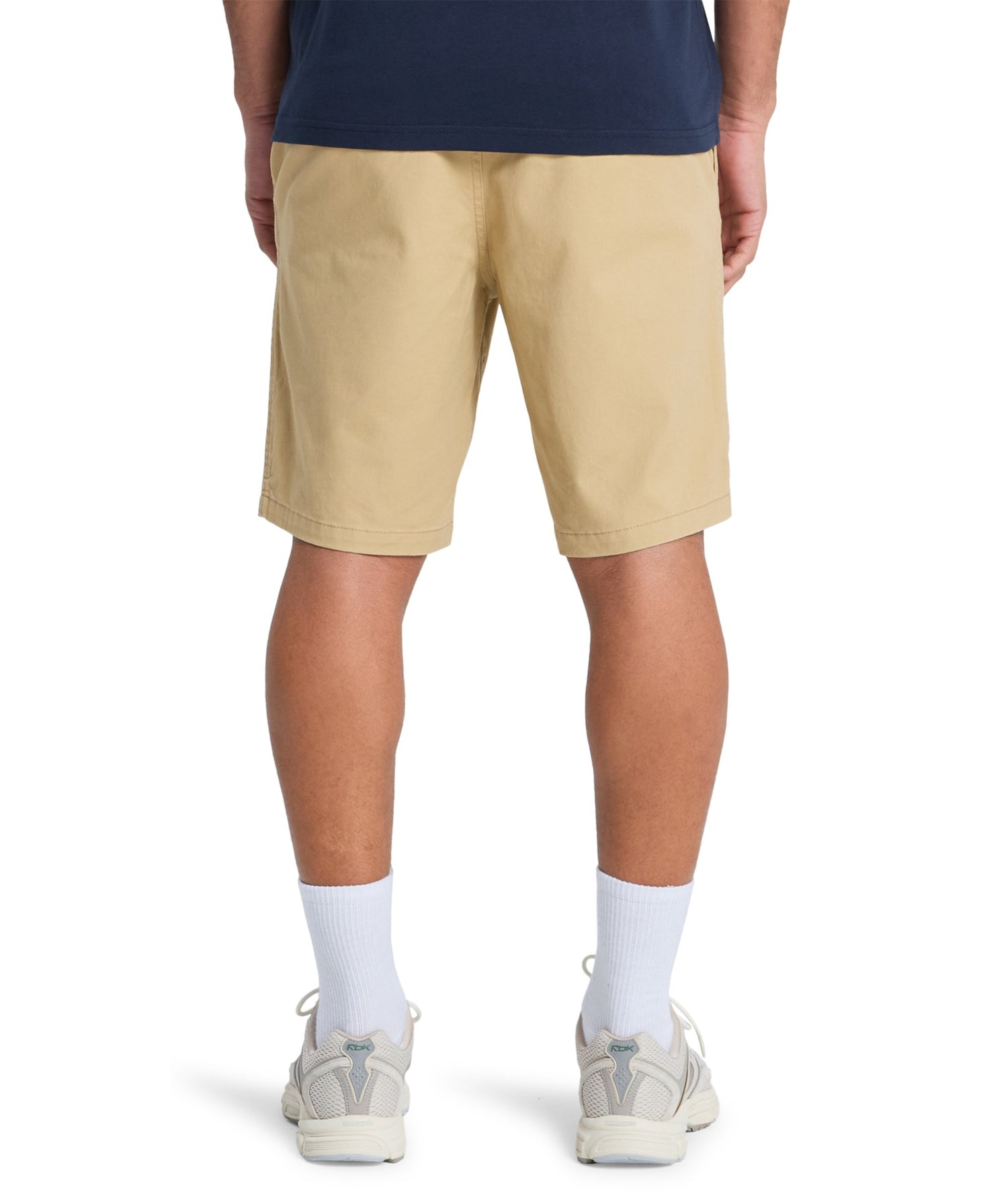  EQYWS03890 -CJZ0 QUIKSILVER 