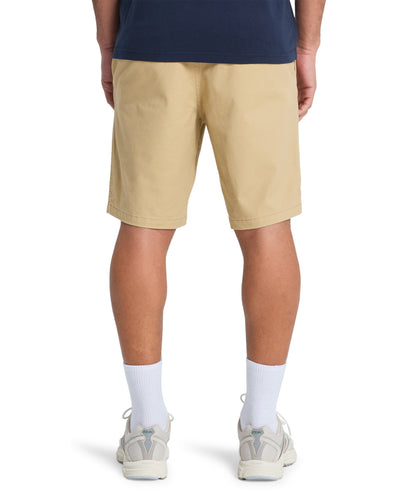  EQYWS03890 -CJZ0 QUIKSILVER 