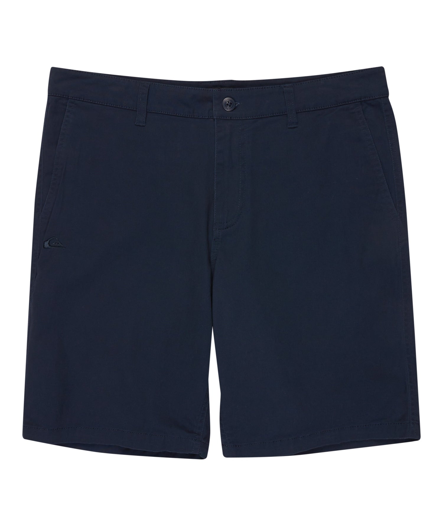  EQYWS03890 -KTP0 QUIKSILVER 