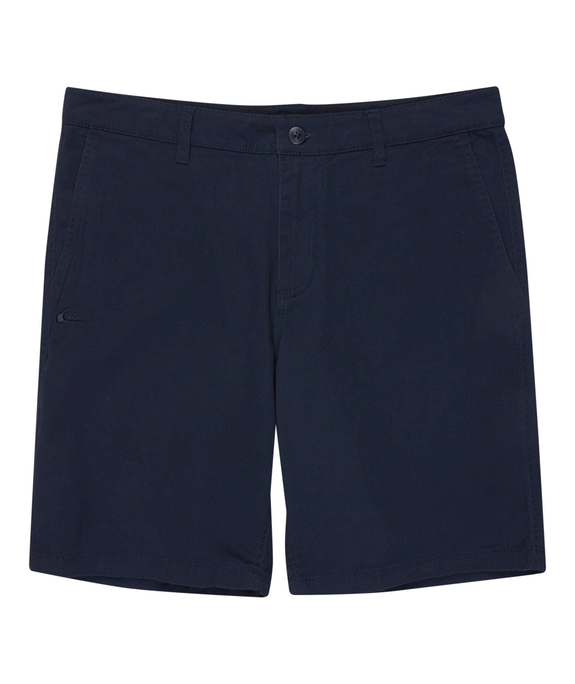  EQYWS03890 -KTP0 QUIKSILVER 