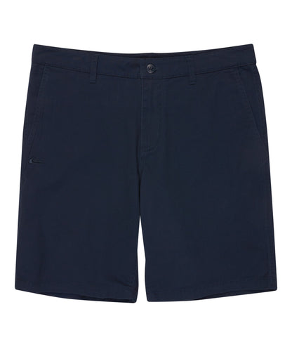  EQYWS03890 -KTP0 QUIKSILVER 
